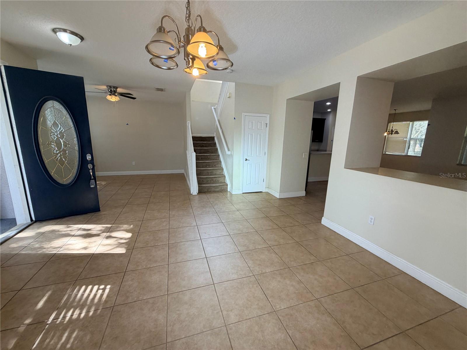 Image 11 of 38 For 10143 Malpas Point