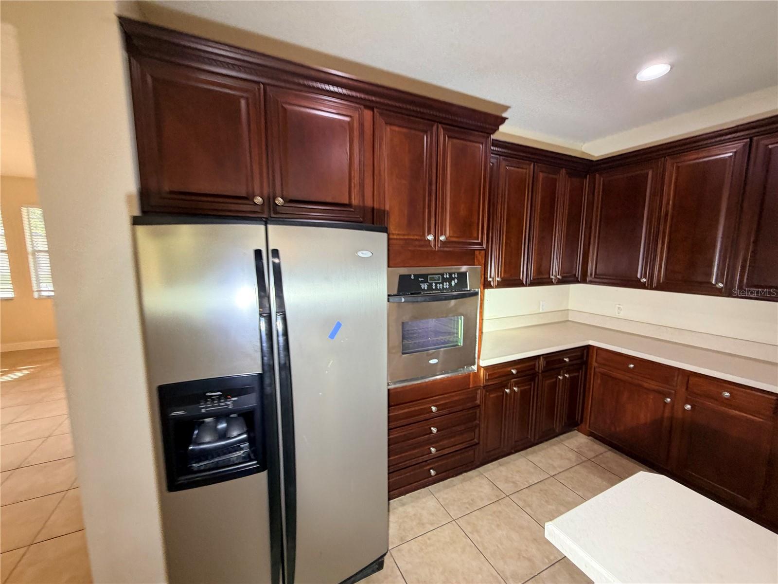 Image 18 of 38 For 10143 Malpas Point