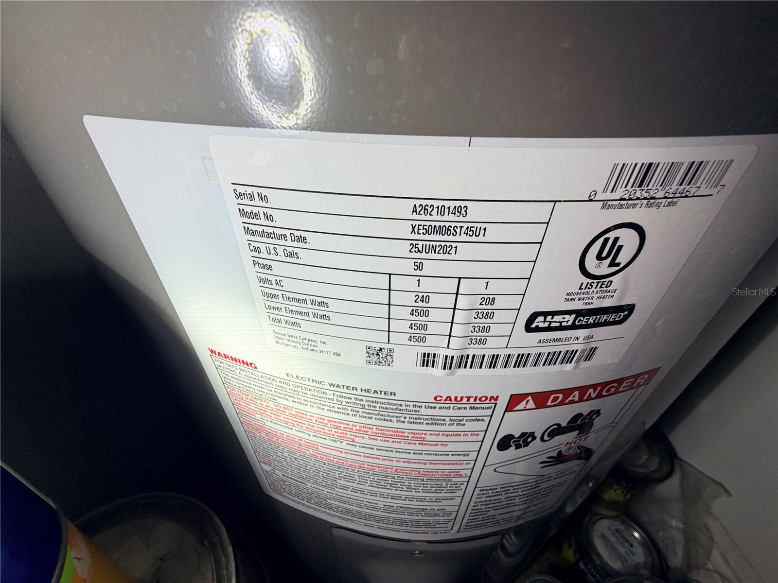 Image 23 of 38 For 10143 Malpas Point