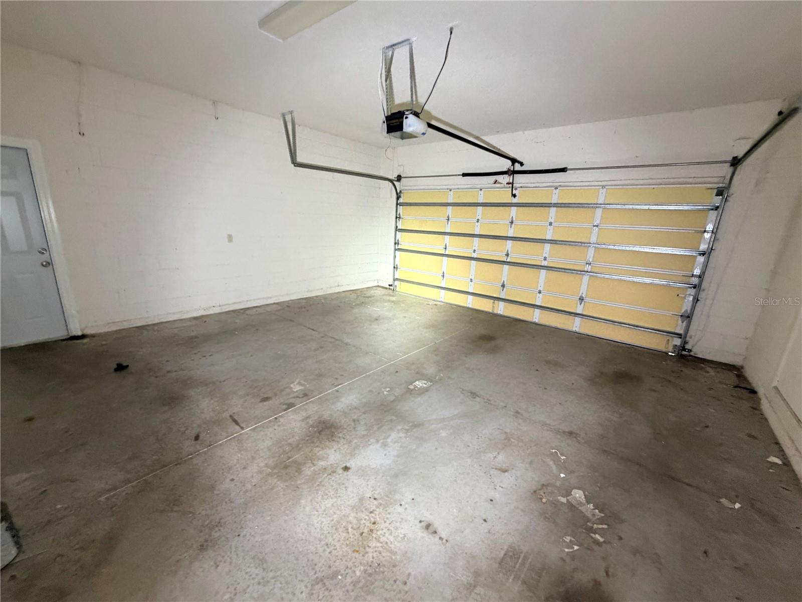 Image 24 of 38 For 10143 Malpas Point