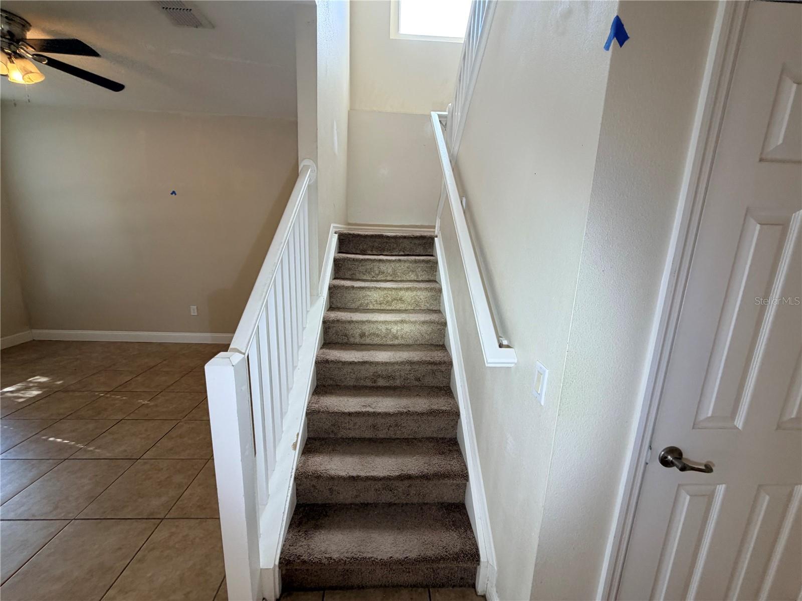 Image 26 of 38 For 10143 Malpas Point