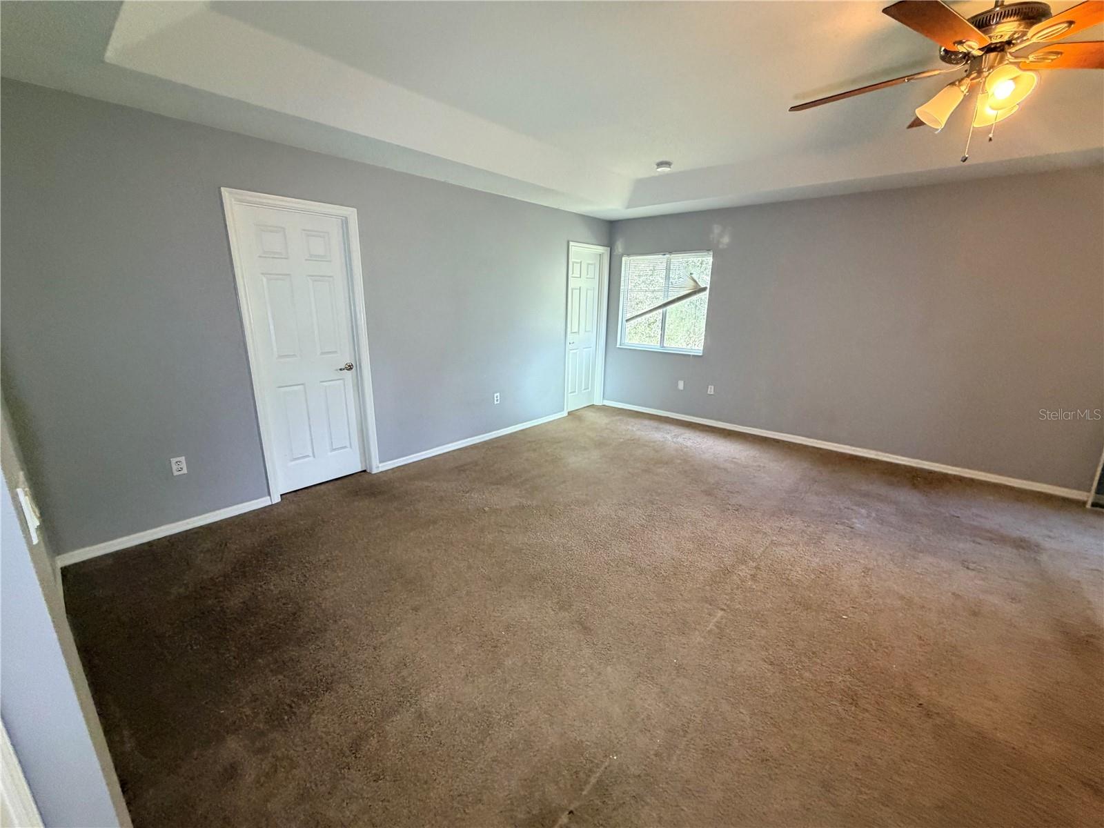 Image 29 of 38 For 10143 Malpas Point