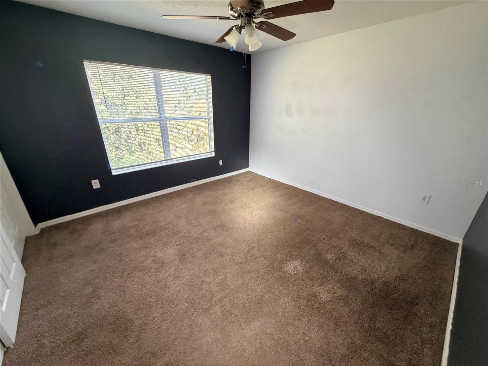 Image 38 of 38 For 10143 Malpas Point