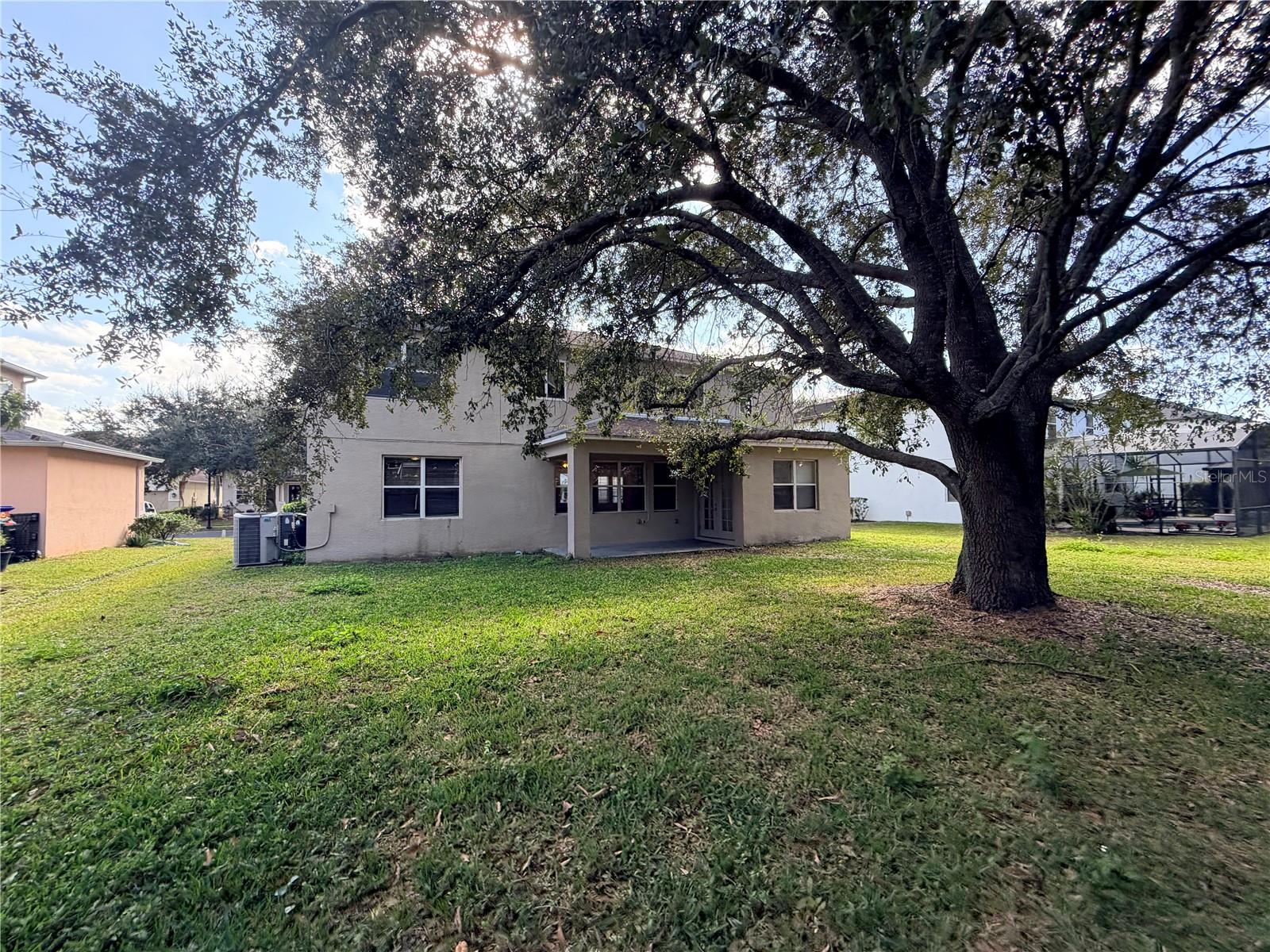 Image 7 of 38 For 10143 Malpas Point