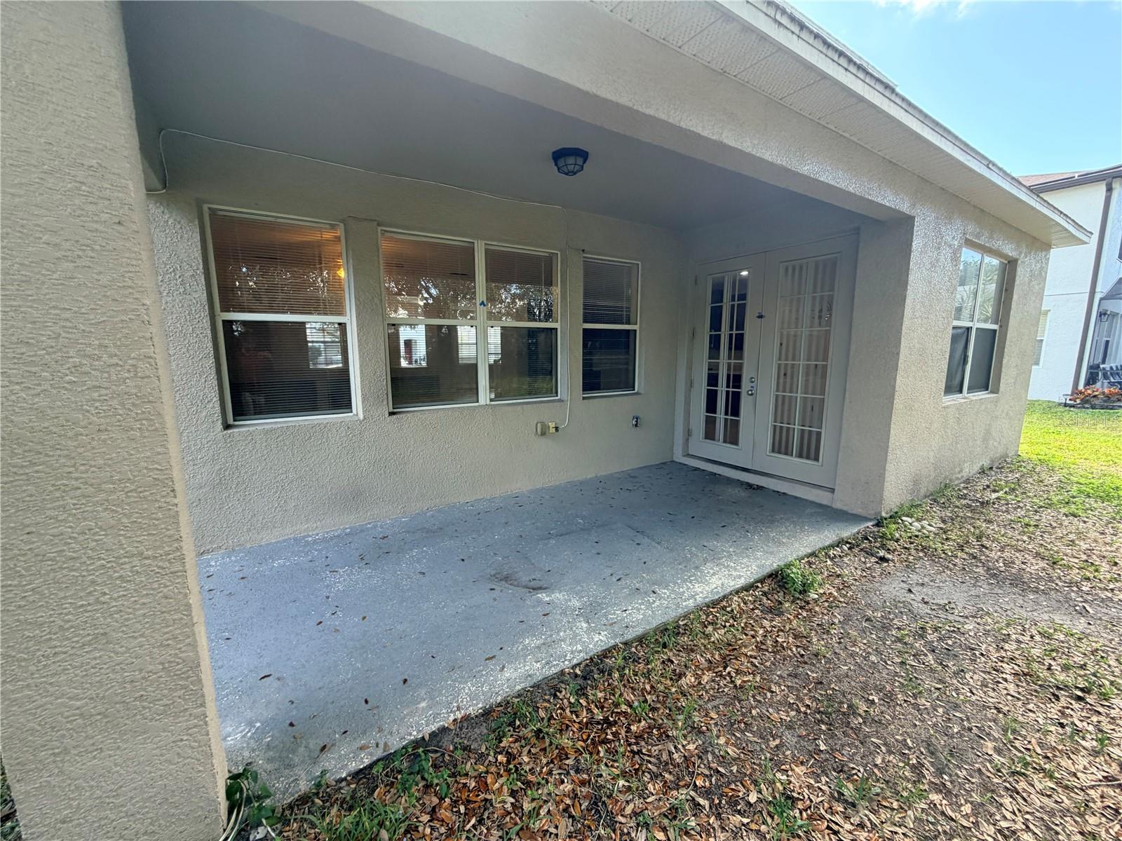 Image 8 of 38 For 10143 Malpas Point