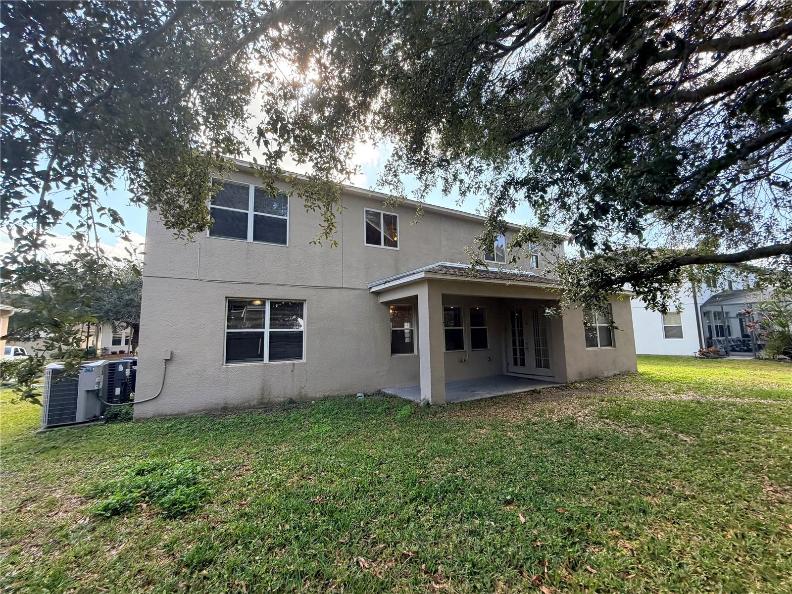 Image 9 of 38 For 10143 Malpas Point