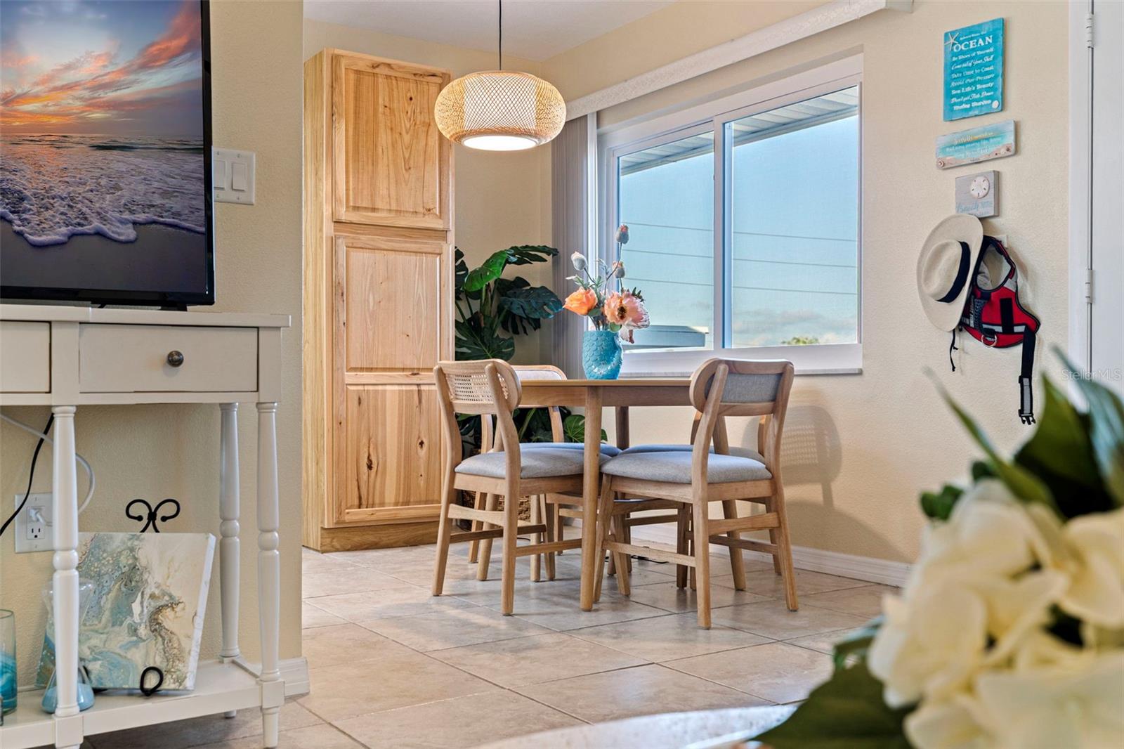 Image 10 of 42 For 8584 111th Street 308