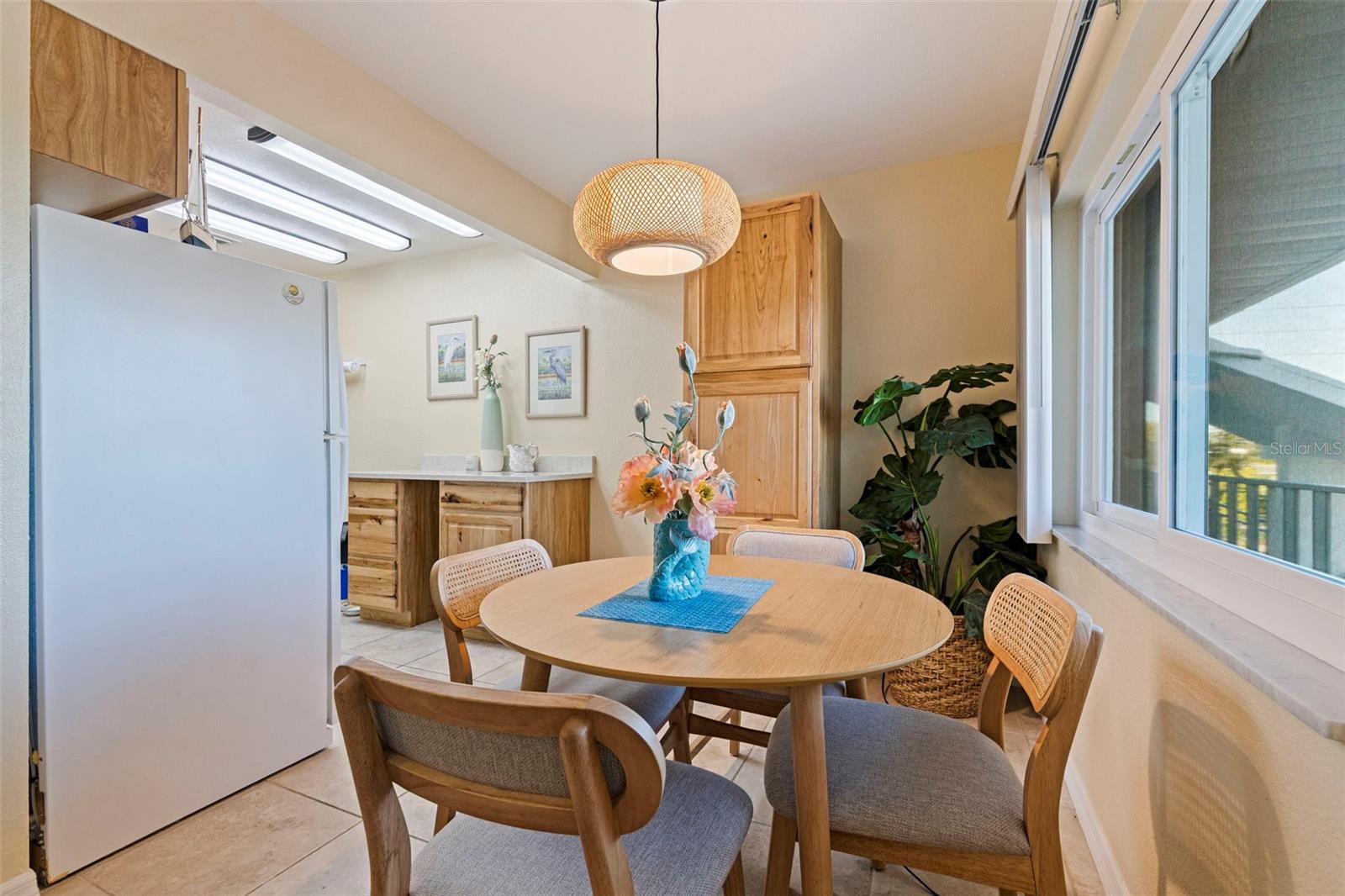 Image 11 of 42 For 8584 111th Street 308