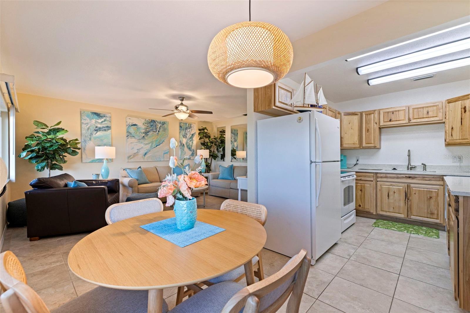 Image 12 of 42 For 8584 111th Street 308