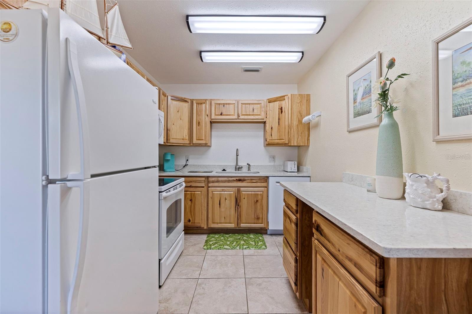 Image 13 of 42 For 8584 111th Street 308