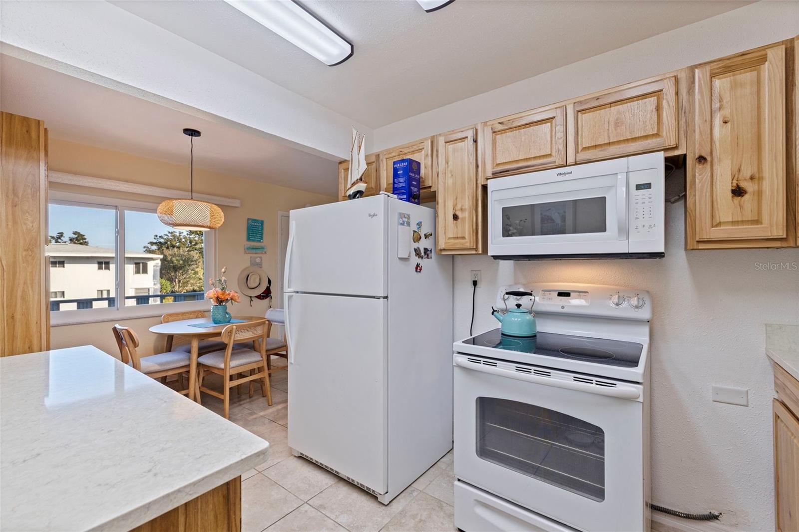 Image 15 of 42 For 8584 111th Street 308