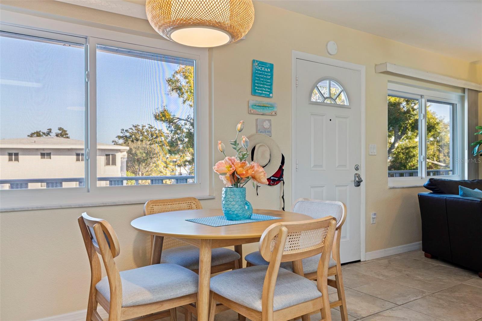 Image 16 of 42 For 8584 111th Street 308