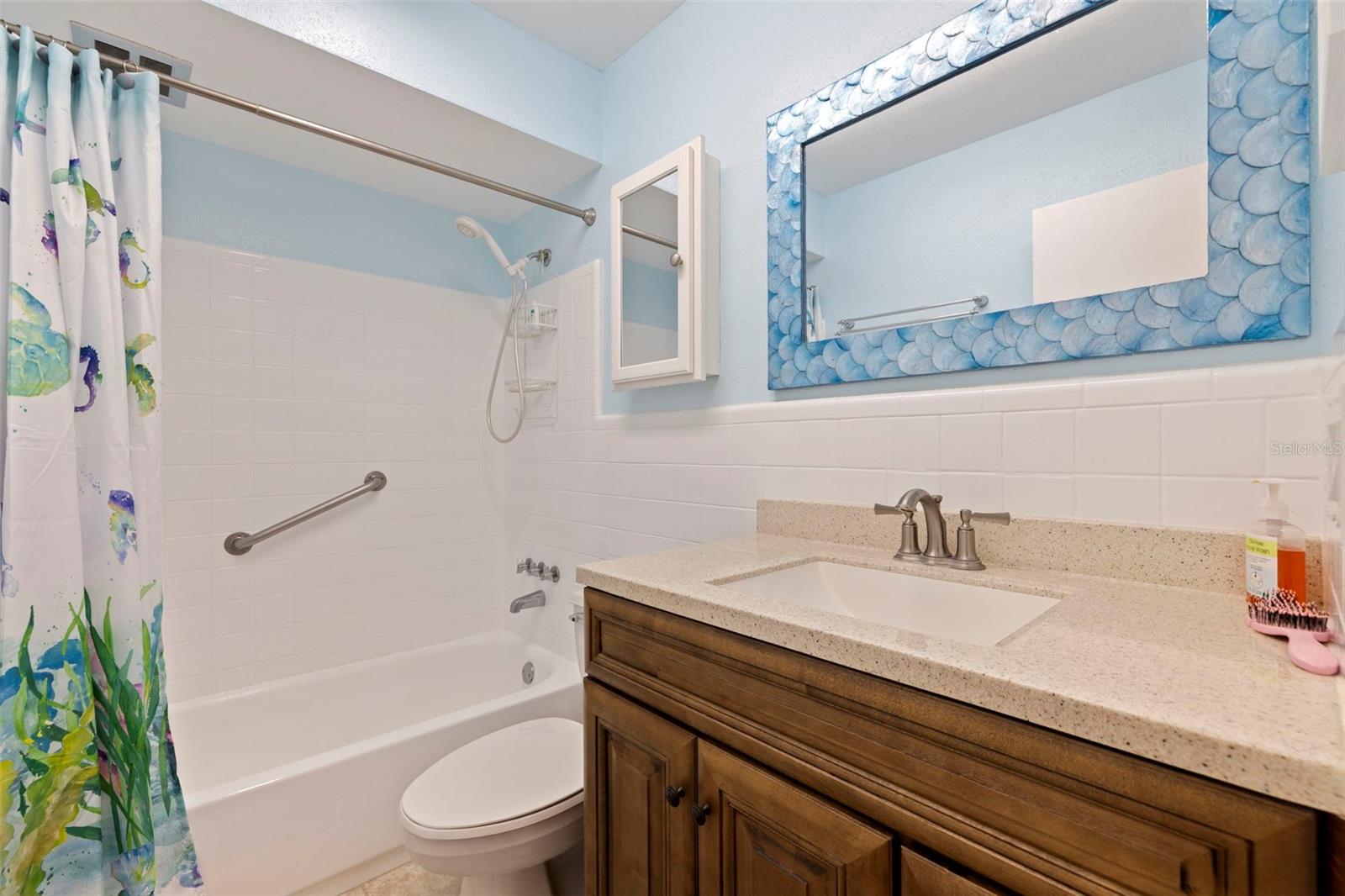 Image 18 of 42 For 8584 111th Street 308