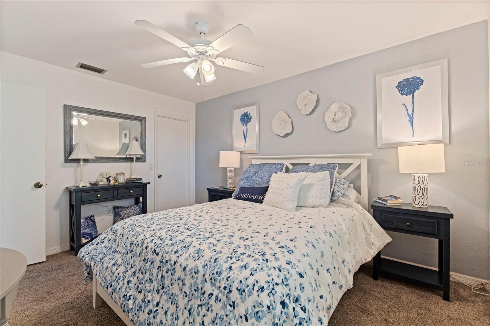 Image 20 of 42 For 8584 111th Street 308