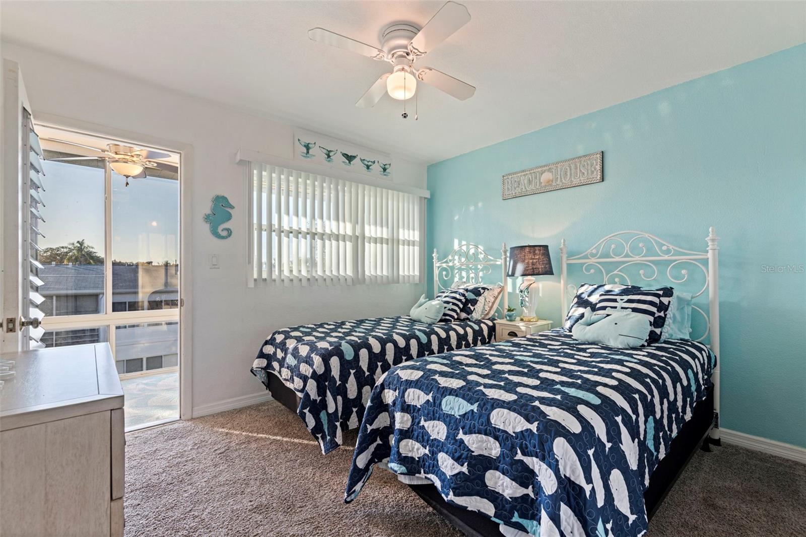 Image 21 of 42 For 8584 111th Street 308