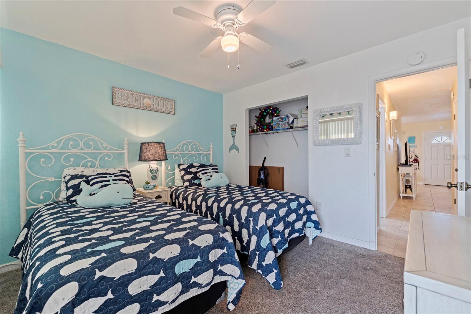 Image 22 of 42 For 8584 111th Street 308