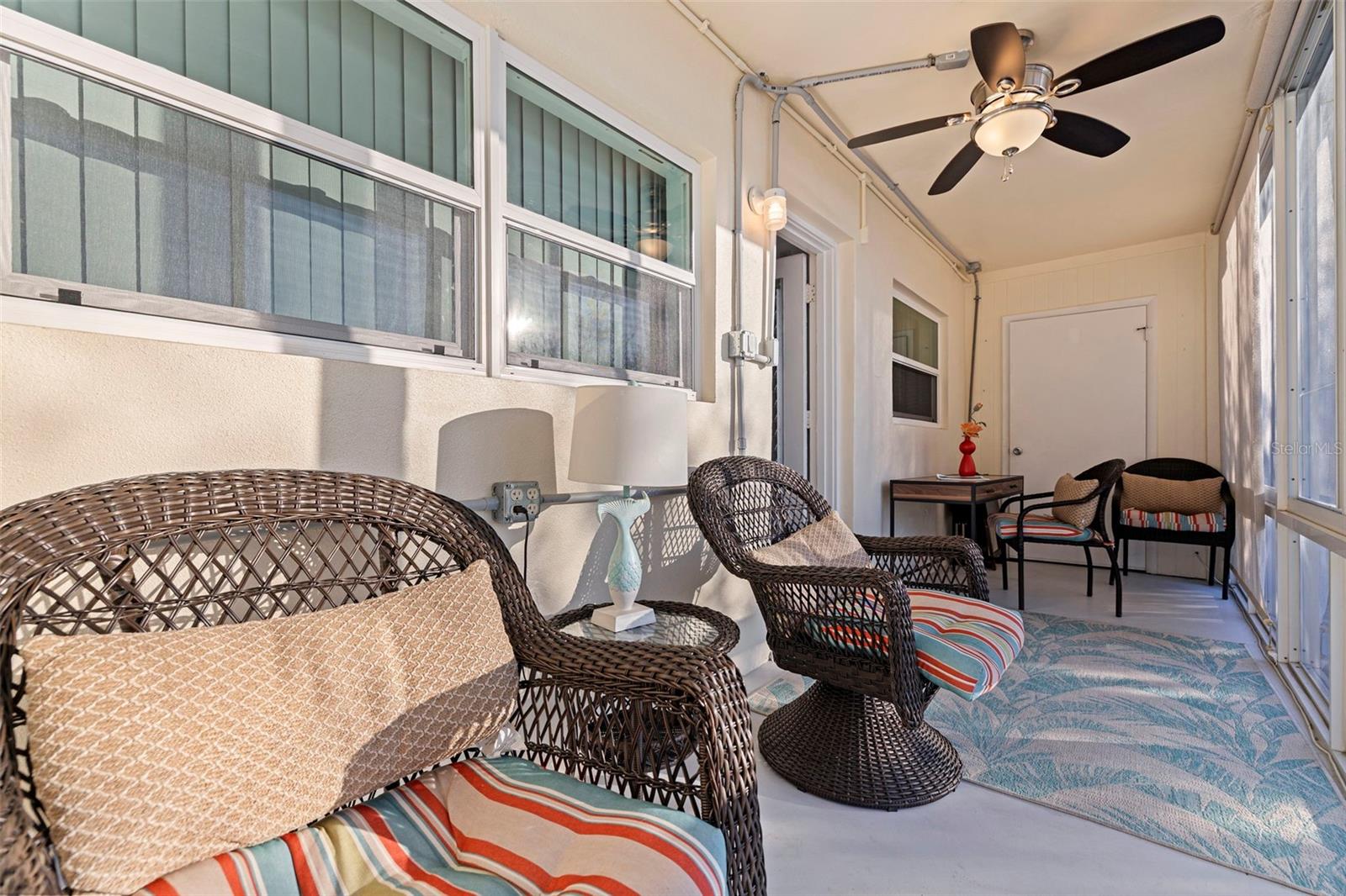 Image 23 of 42 For 8584 111th Street 308