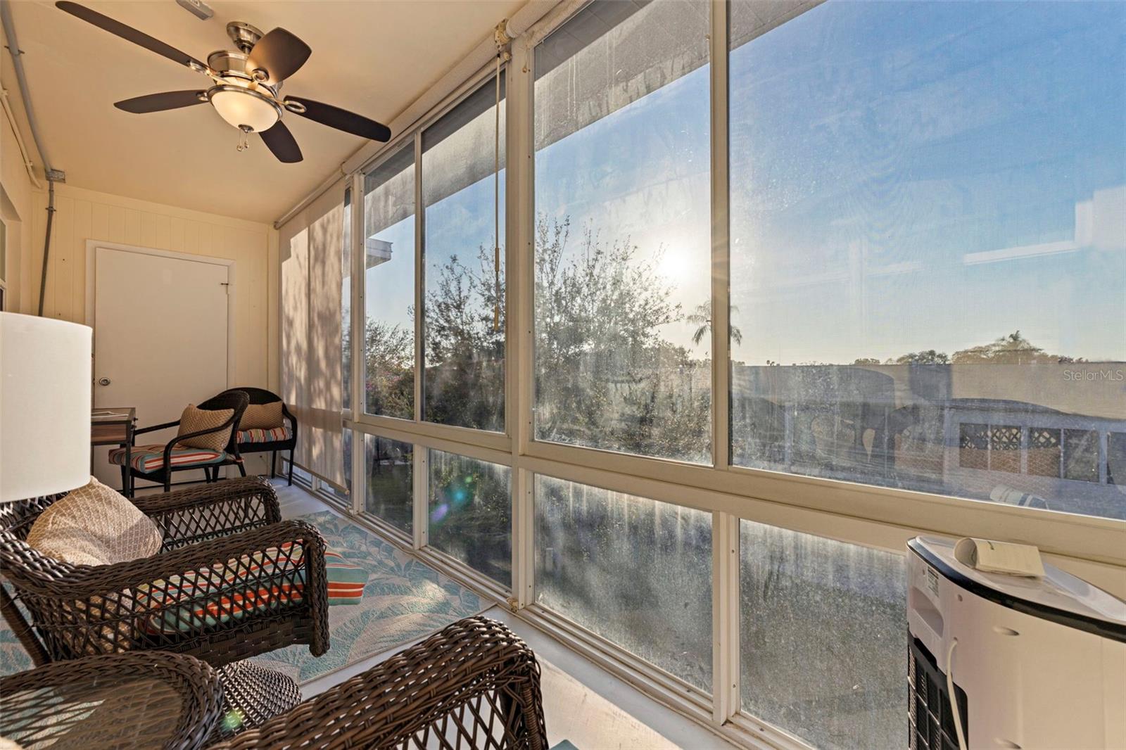 Image 24 of 42 For 8584 111th Street 308