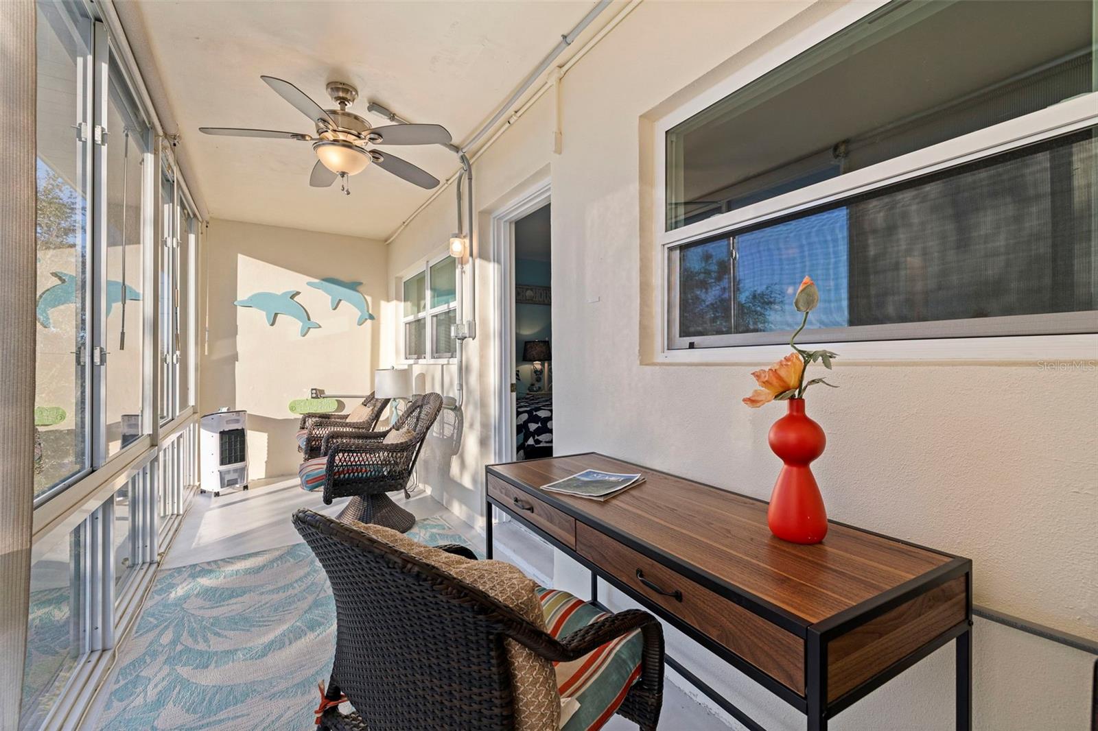 Image 25 of 42 For 8584 111th Street 308