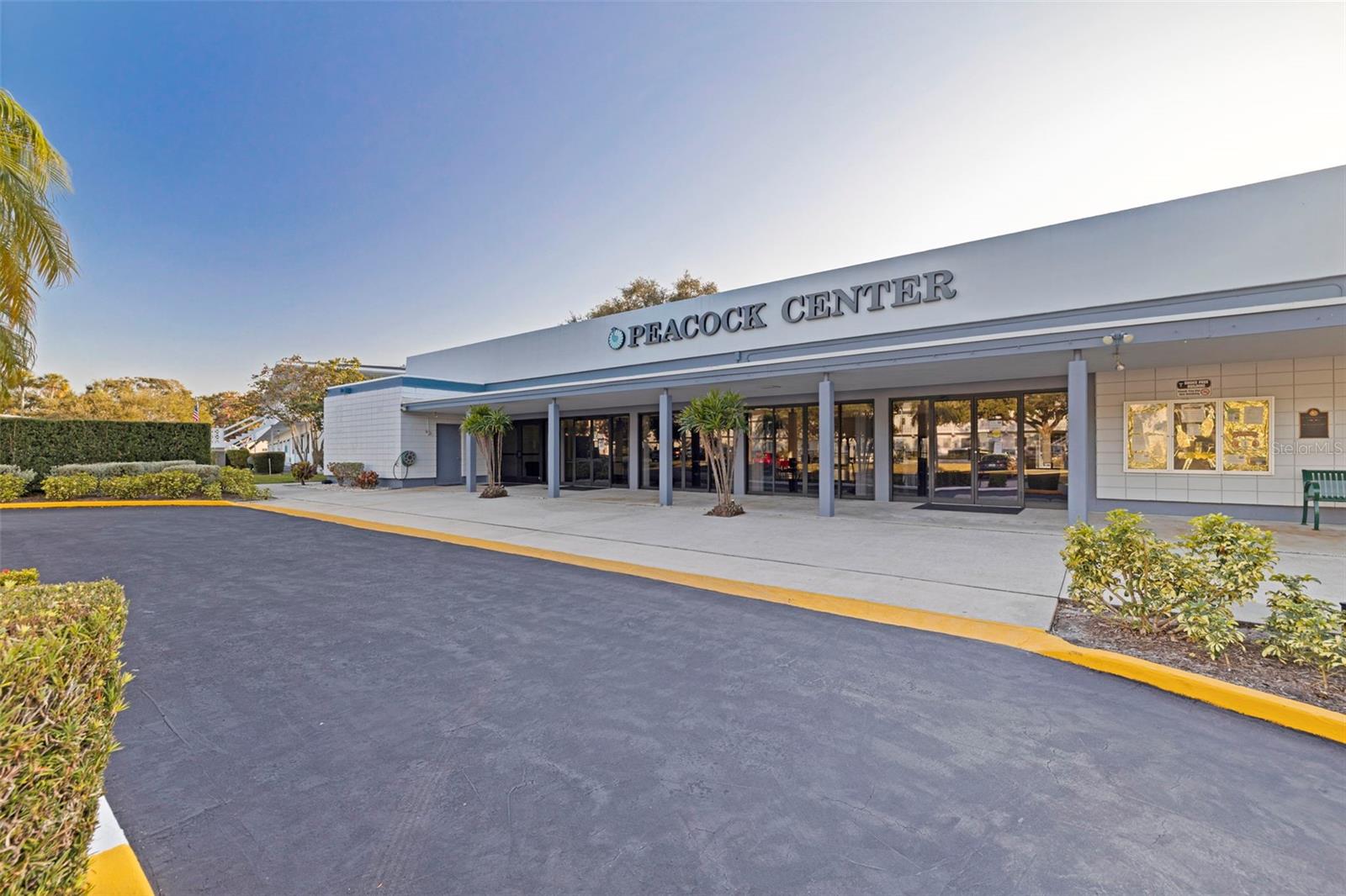 Image 27 of 42 For 8584 111th Street 308