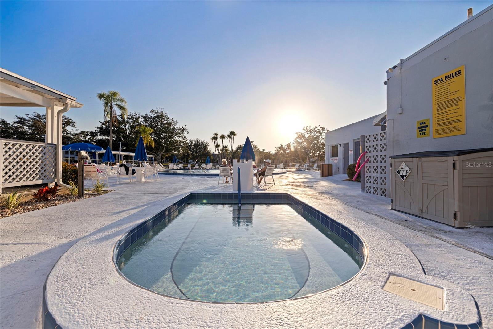 Image 28 of 42 For 8584 111th Street 308