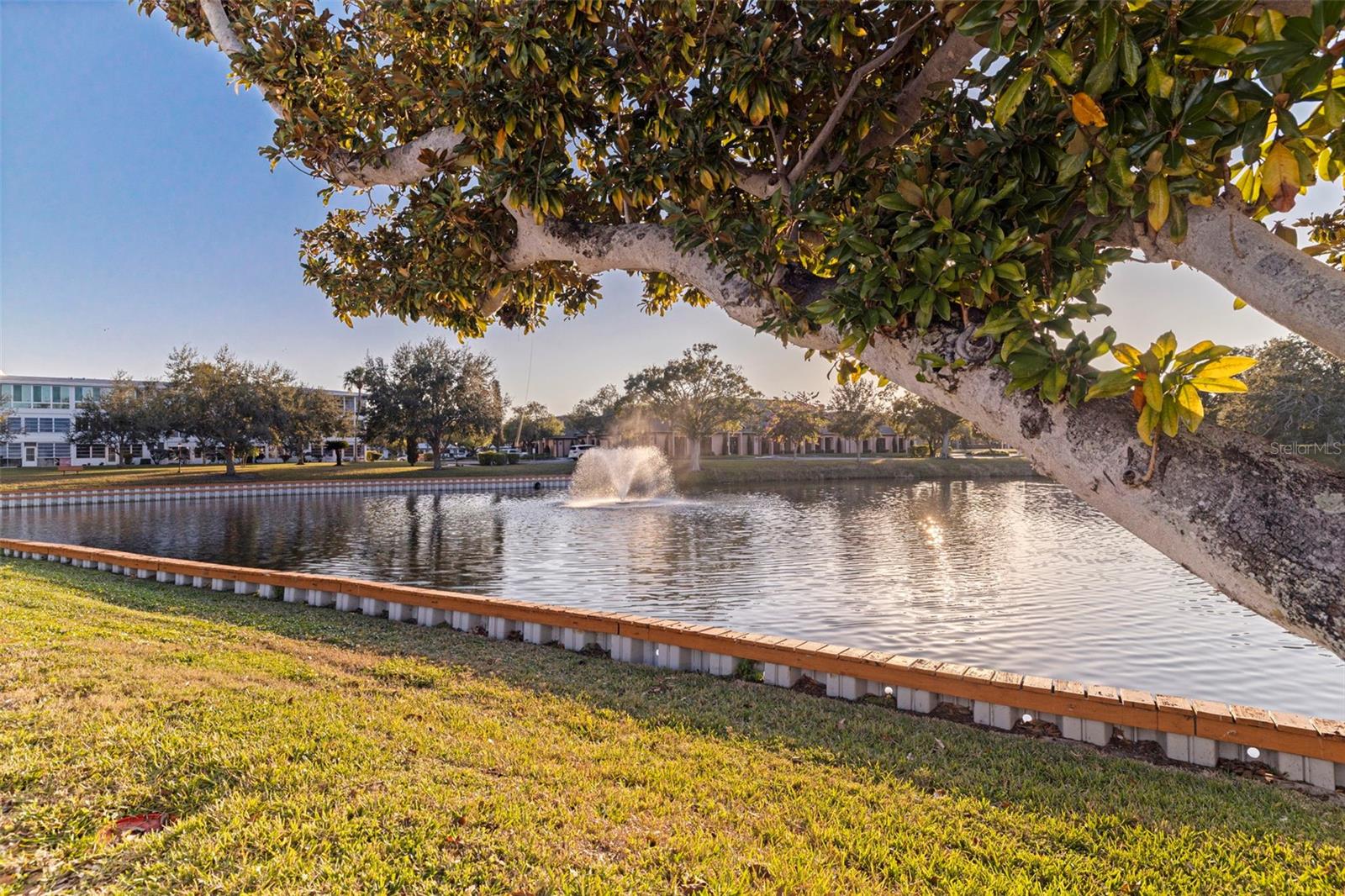 Image 30 of 42 For 8584 111th Street 308