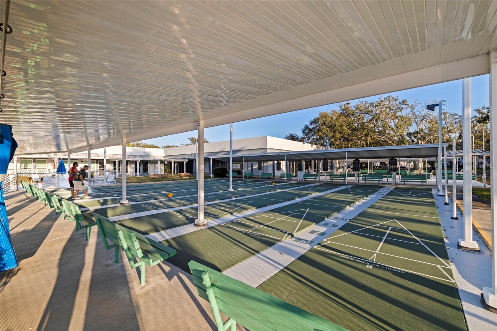 Image 31 of 42 For 8584 111th Street 308