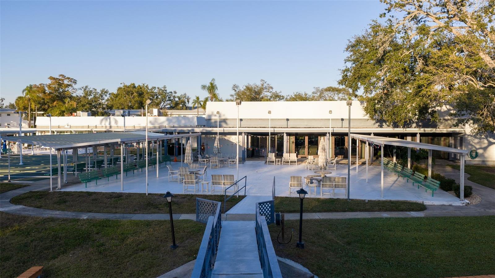 Image 32 of 42 For 8584 111th Street 308