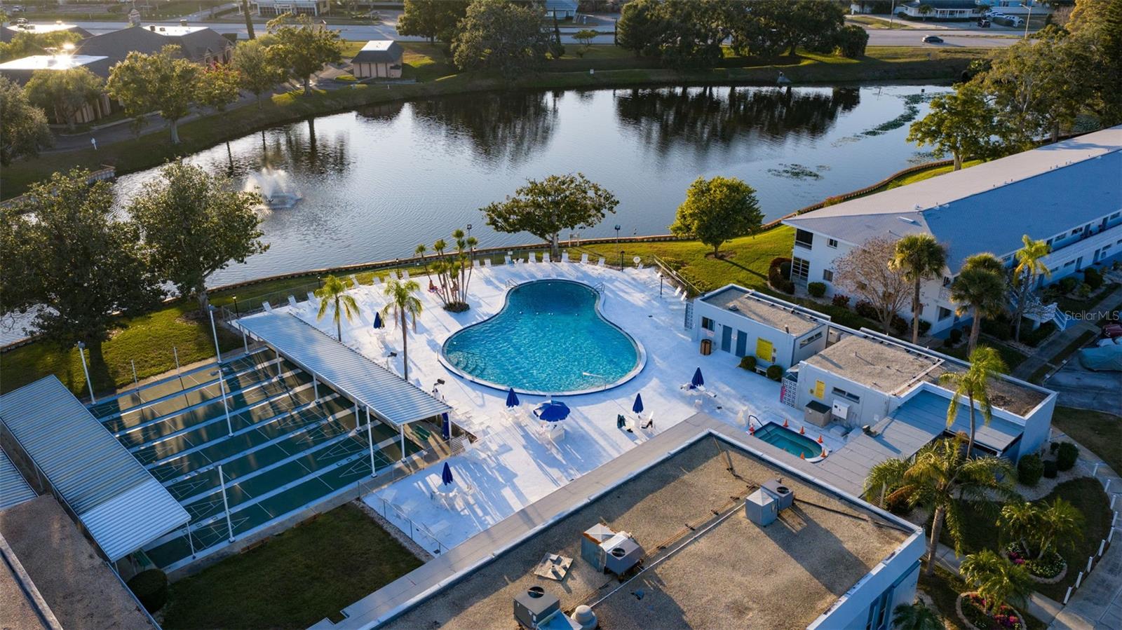 Image 33 of 42 For 8584 111th Street 308