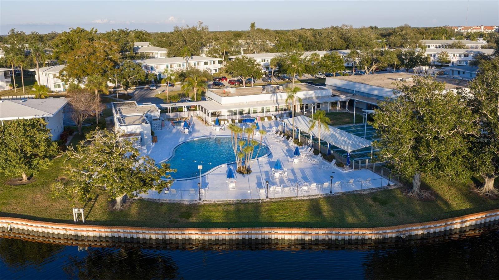 Image 34 of 42 For 8584 111th Street 308