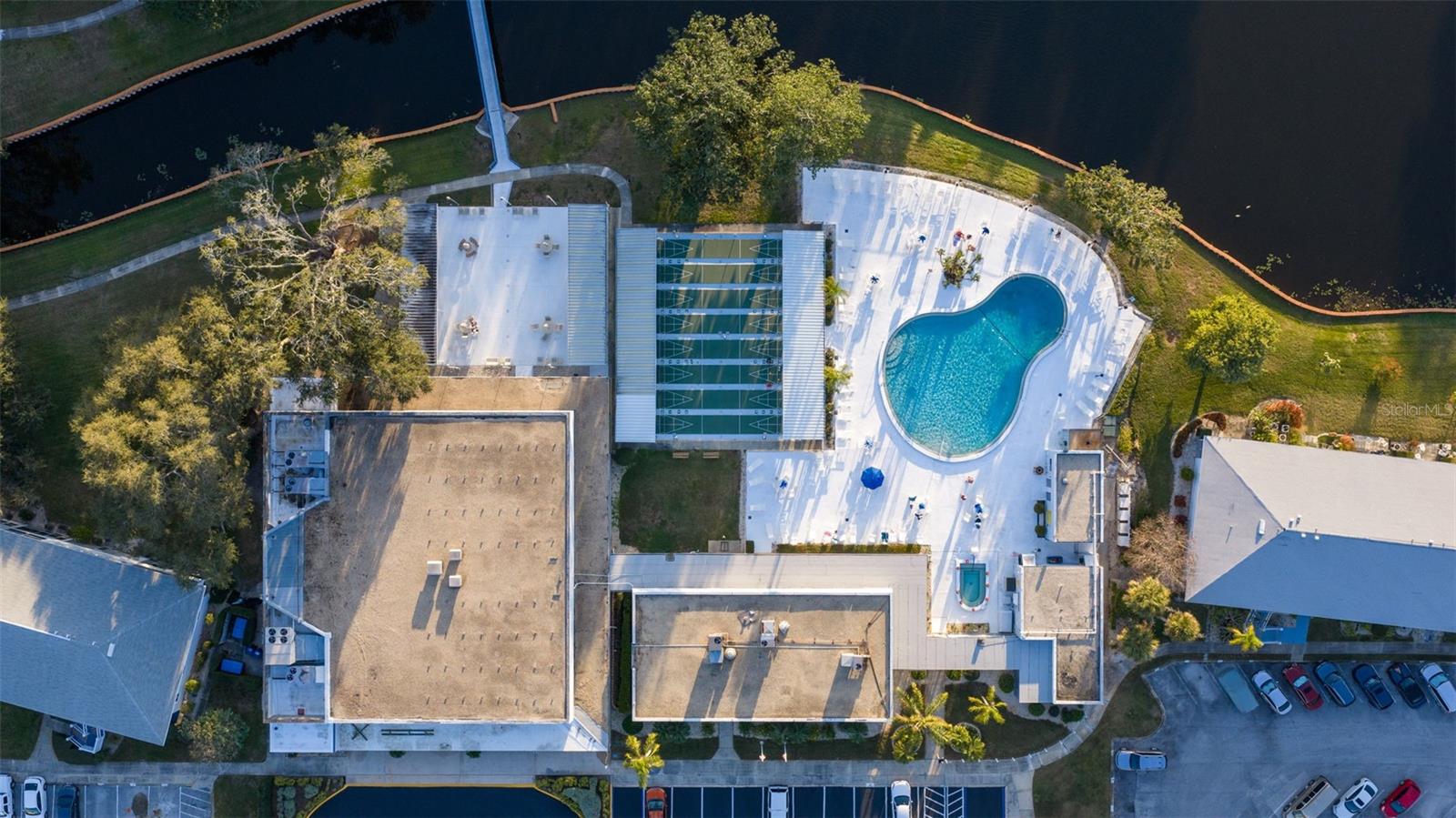 Image 35 of 42 For 8584 111th Street 308