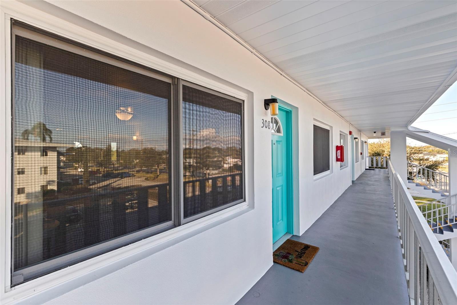 Image 4 of 42 For 8584 111th Street 308