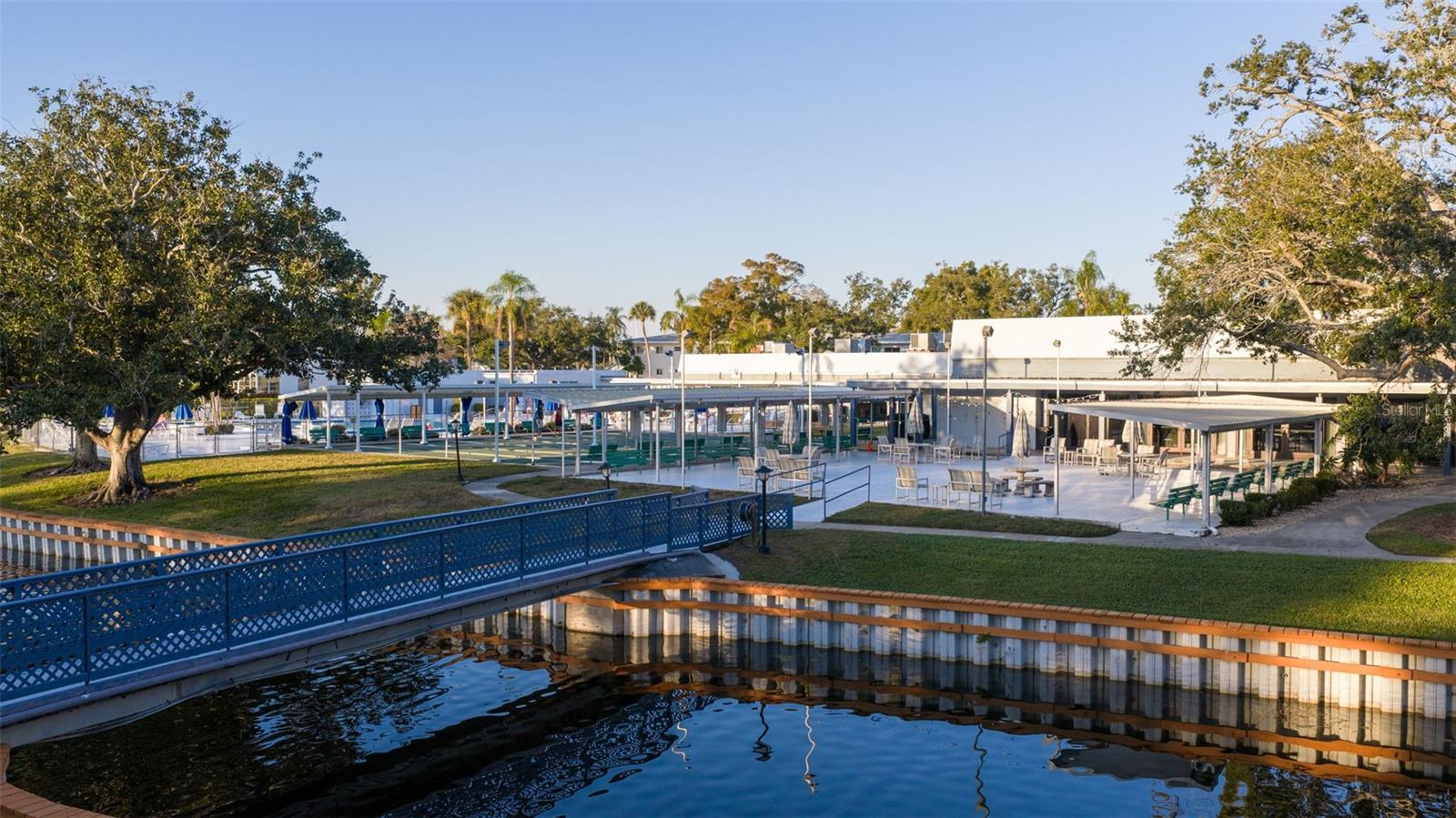 Image 41 of 42 For 8584 111th Street 308