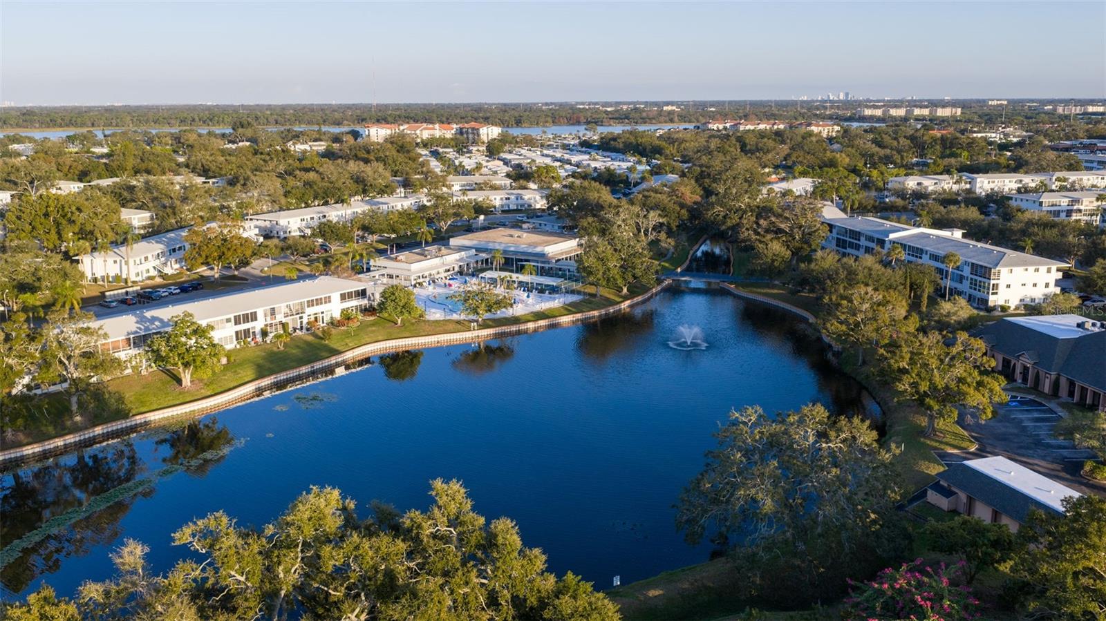 Image 42 of 42 For 8584 111th Street 308