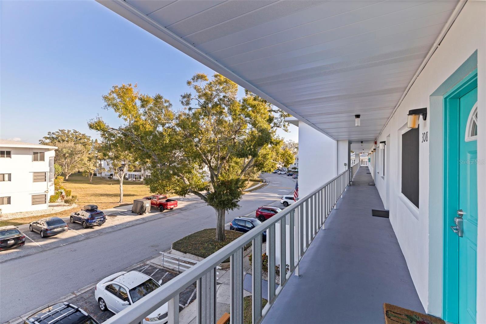 Image 5 of 42 For 8584 111th Street 308