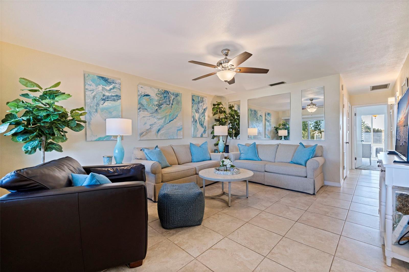 Image 6 of 42 For 8584 111th Street 308