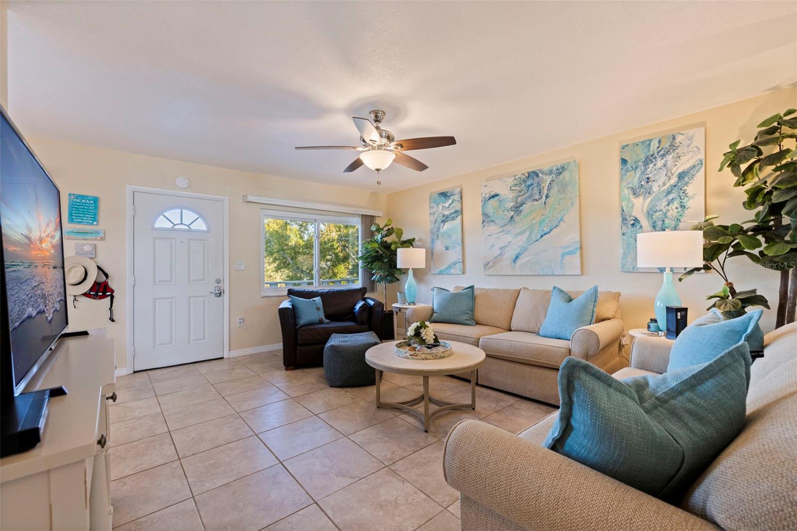 Image 8 of 42 For 8584 111th Street 308