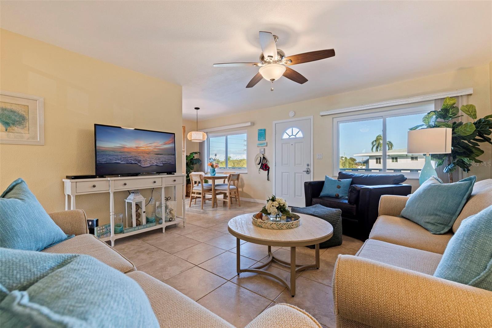 Image 9 of 42 For 8584 111th Street 308