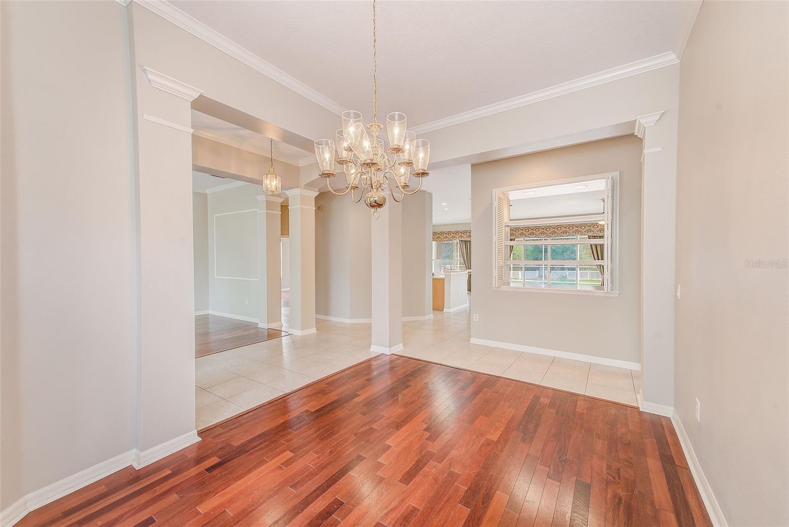 Image 10 of 65 For 5516 Garden Arbor Drive