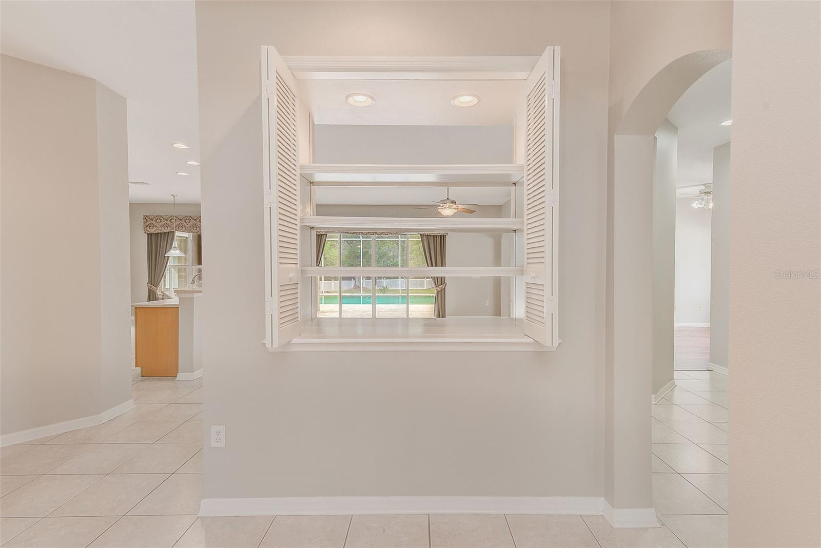 Image 13 of 65 For 5516 Garden Arbor Drive