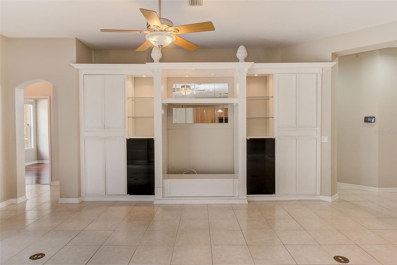 Image 15 of 65 For 5516 Garden Arbor Drive