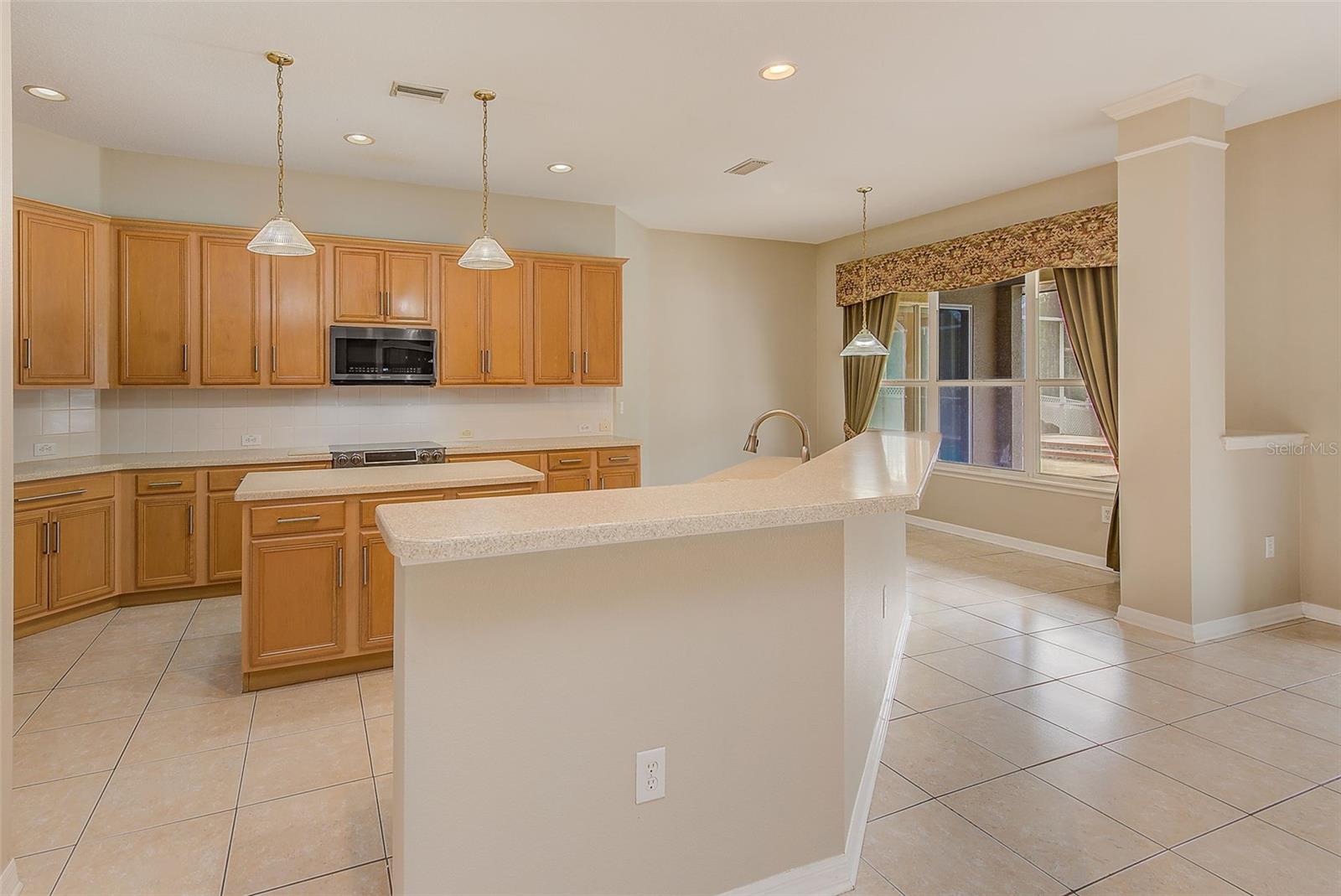 Image 17 of 65 For 5516 Garden Arbor Drive