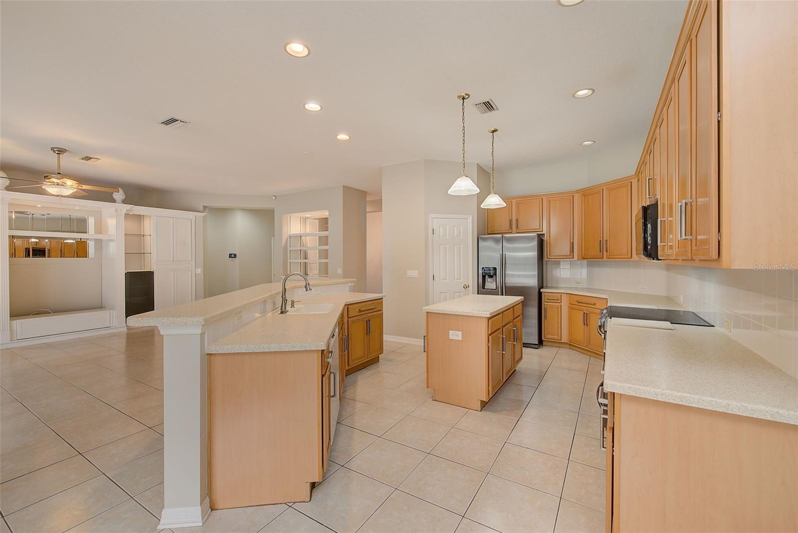 Image 18 of 65 For 5516 Garden Arbor Drive