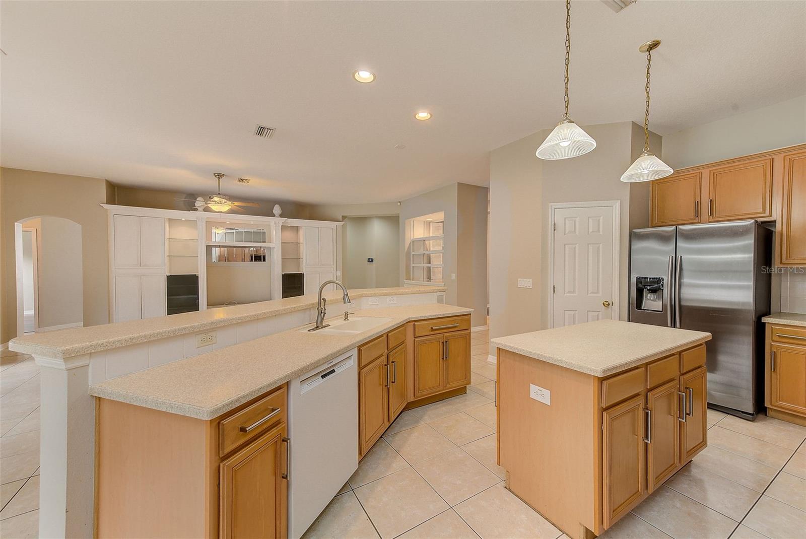 Image 19 of 65 For 5516 Garden Arbor Drive