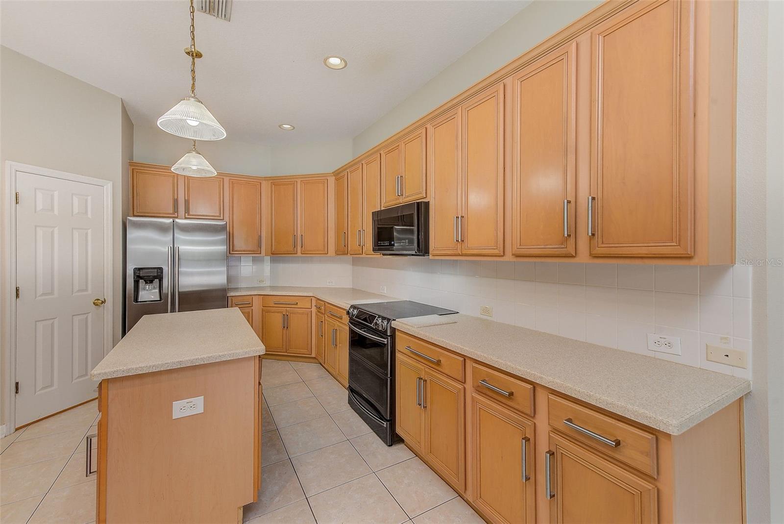 Image 20 of 65 For 5516 Garden Arbor Drive