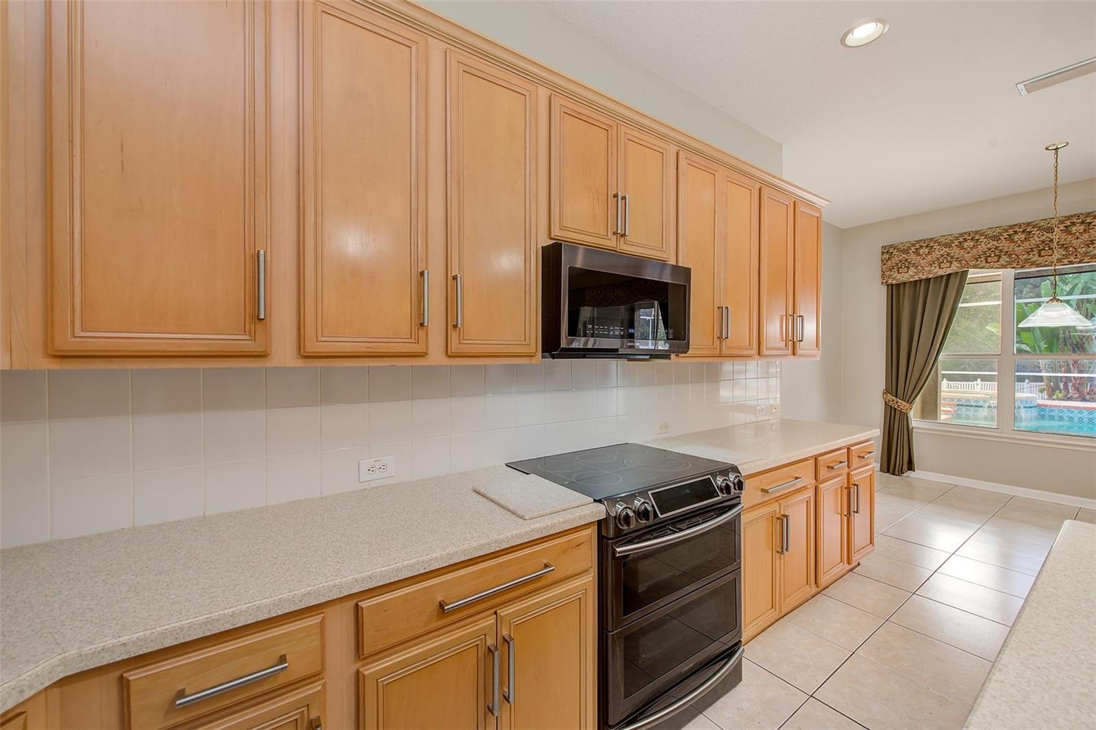 Image 21 of 65 For 5516 Garden Arbor Drive