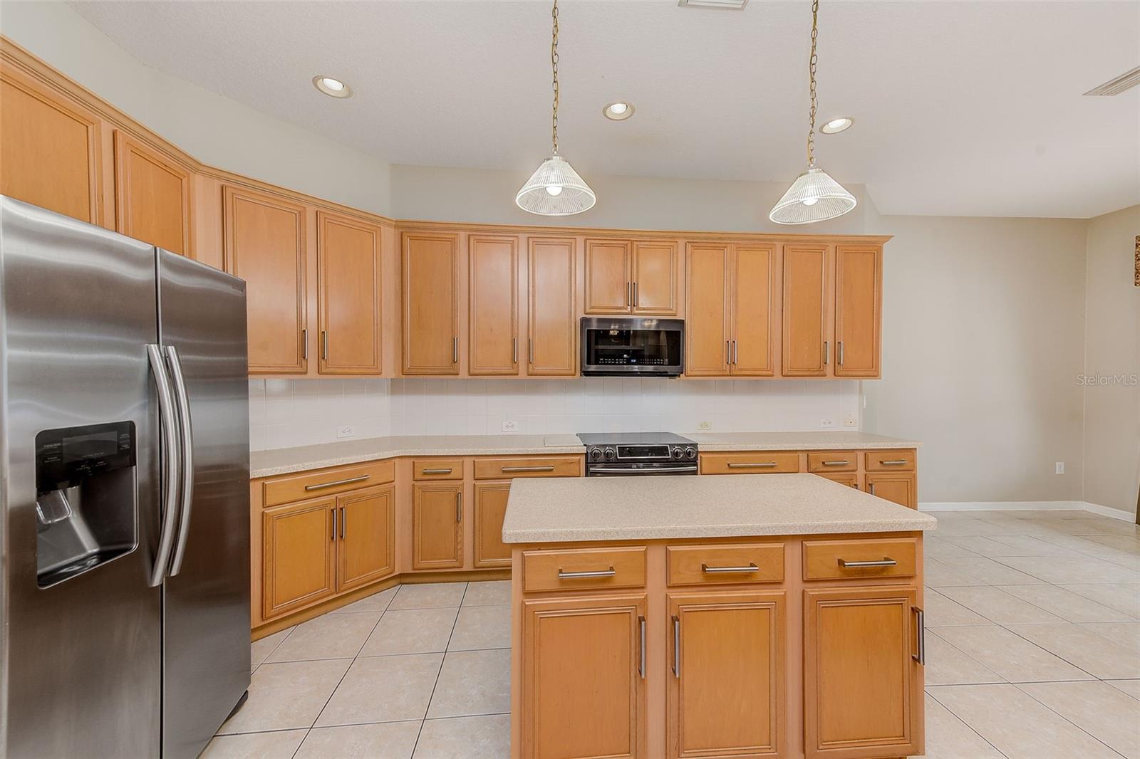 Image 23 of 65 For 5516 Garden Arbor Drive