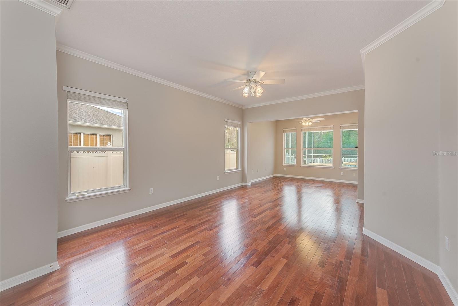 Image 24 of 65 For 5516 Garden Arbor Drive