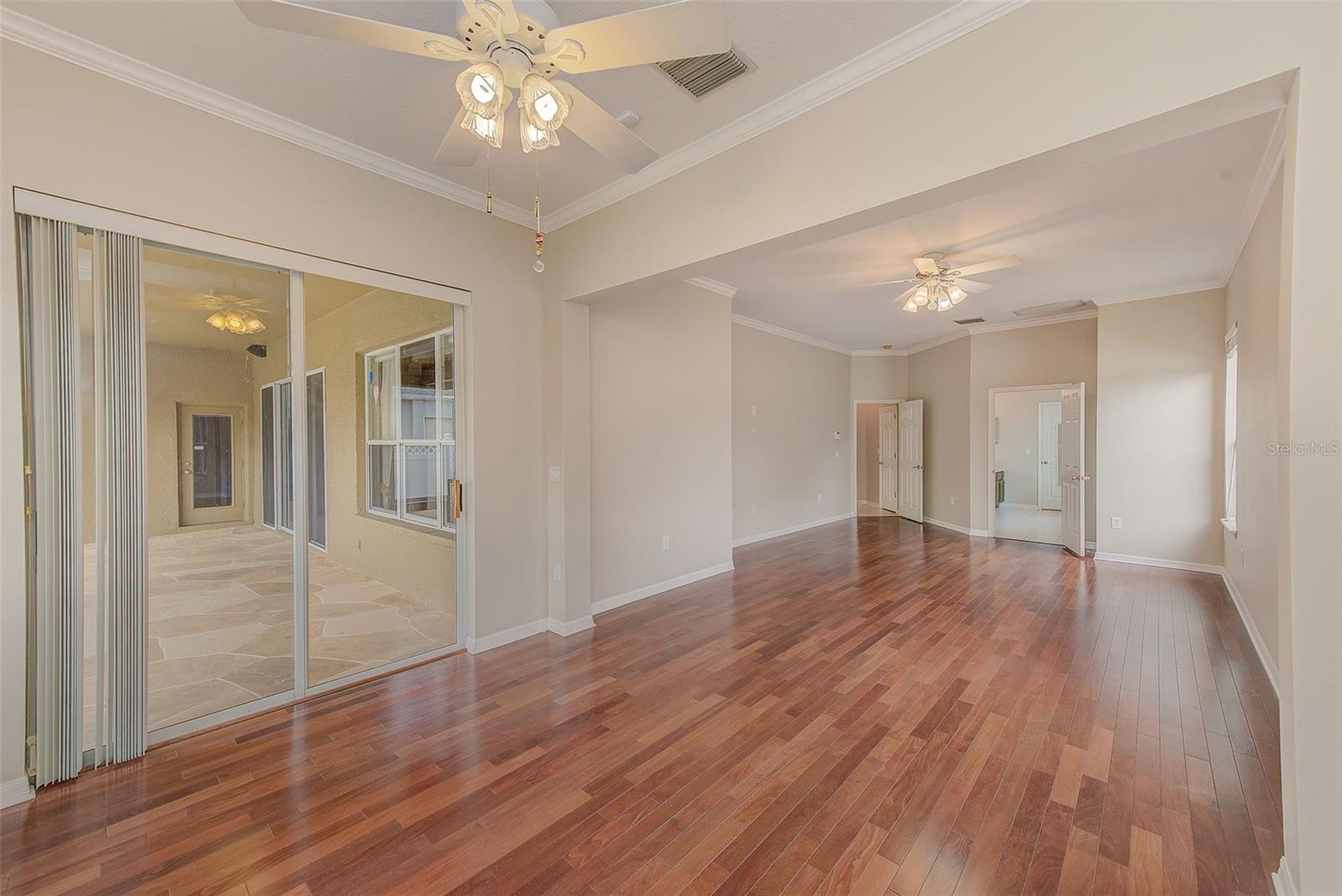 Image 25 of 65 For 5516 Garden Arbor Drive