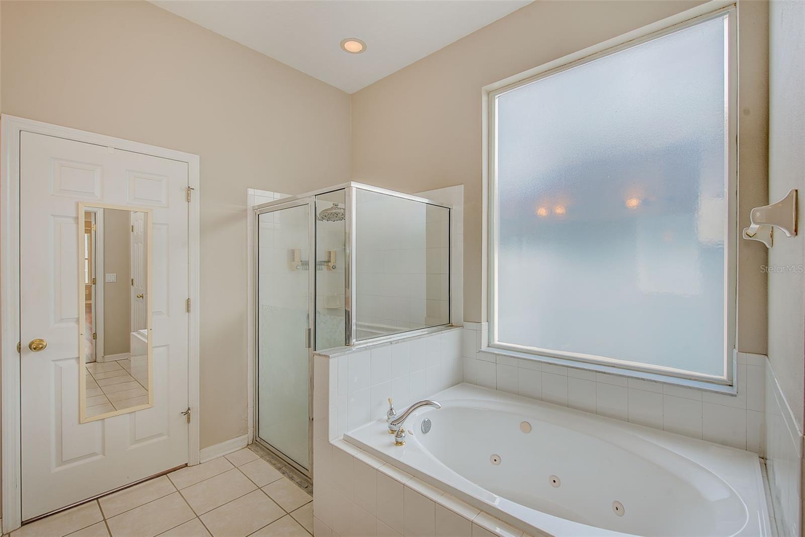 Image 28 of 65 For 5516 Garden Arbor Drive